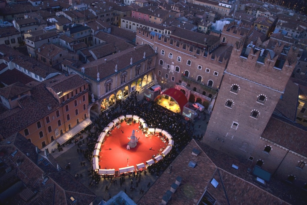 Verona-in-Love-Festival-1024x684