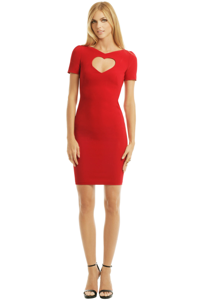 valentines-day-dresses-3