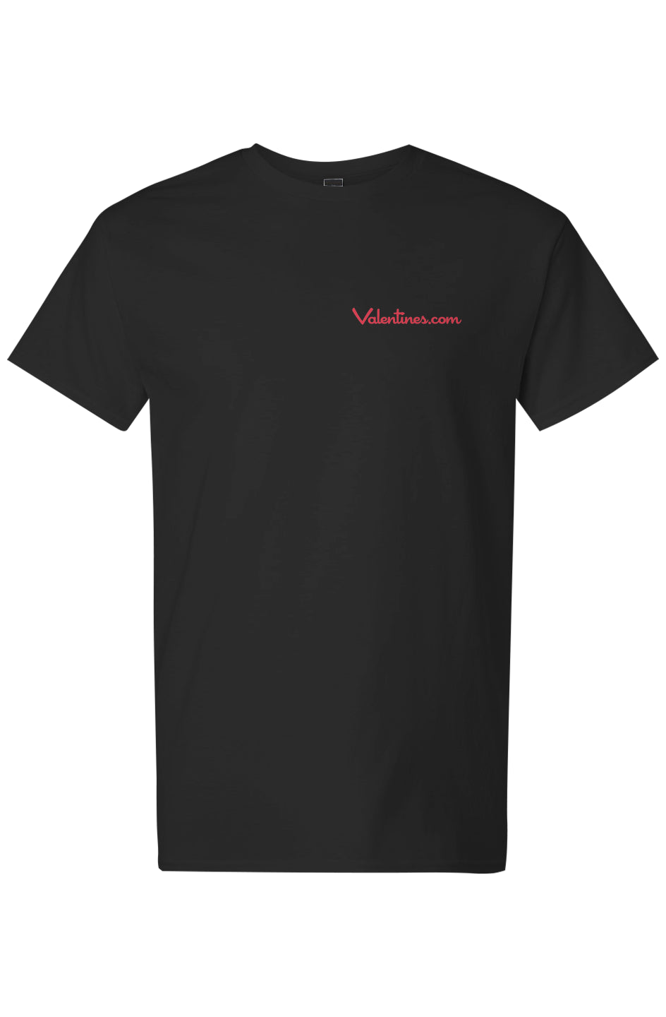 Light Cotton T-Shirt