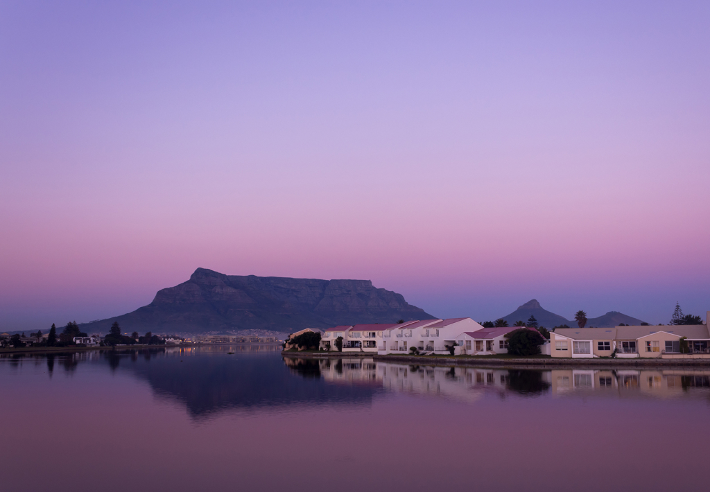 tablemountain1