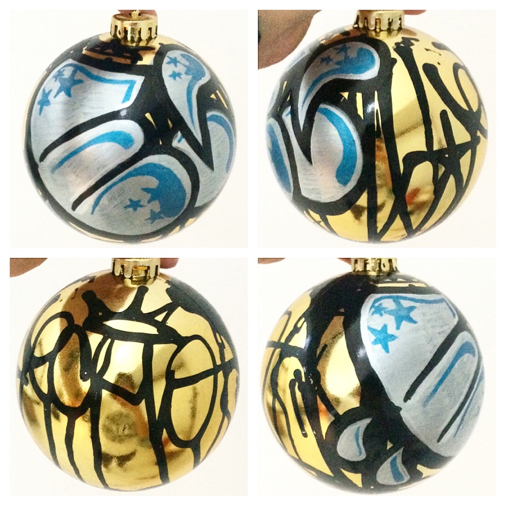 ornaments1